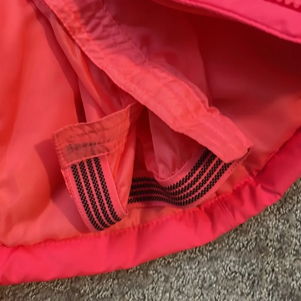 Gap Cold Control Max snow bib 3T